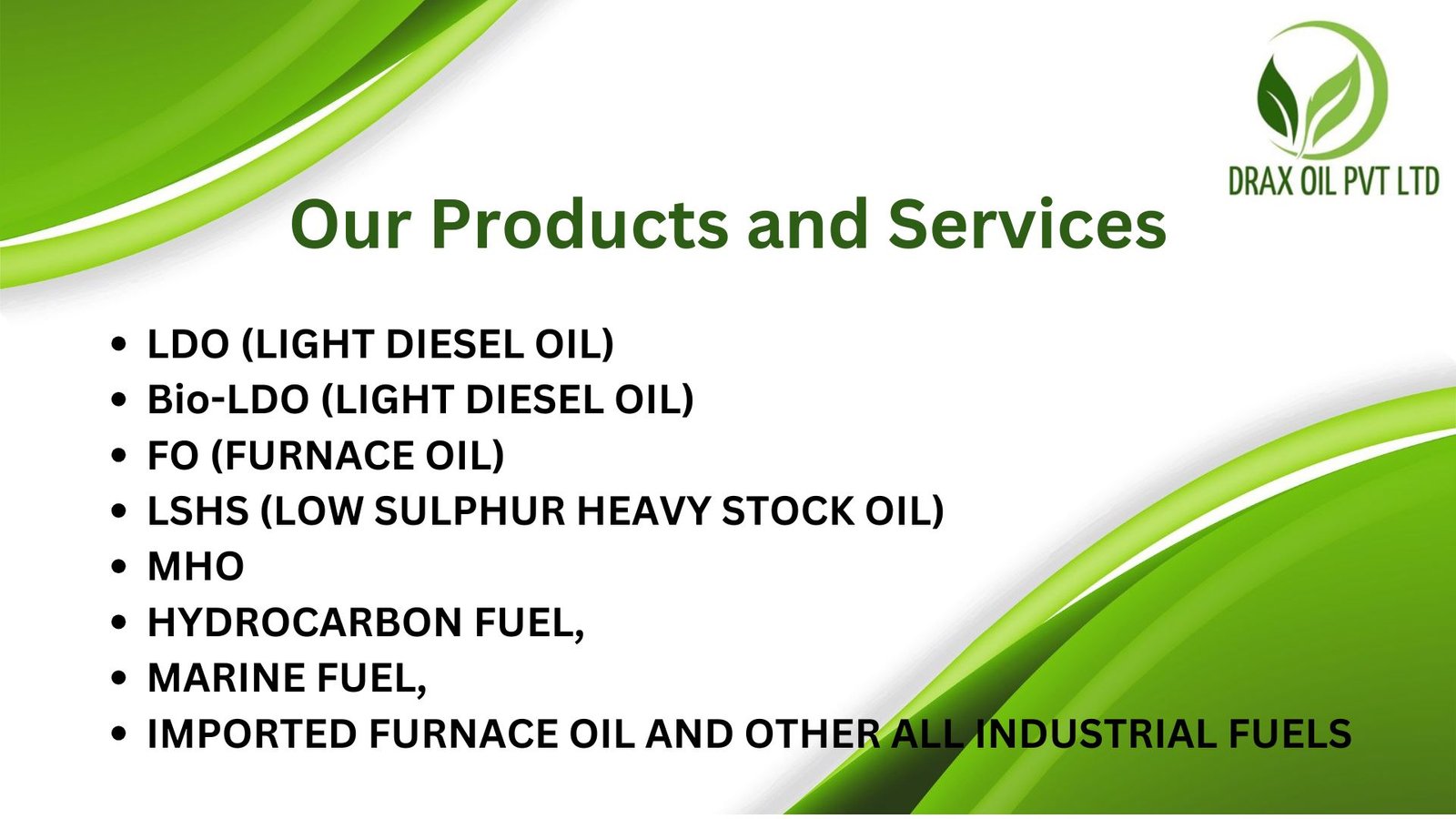 PRODUCT DOPL