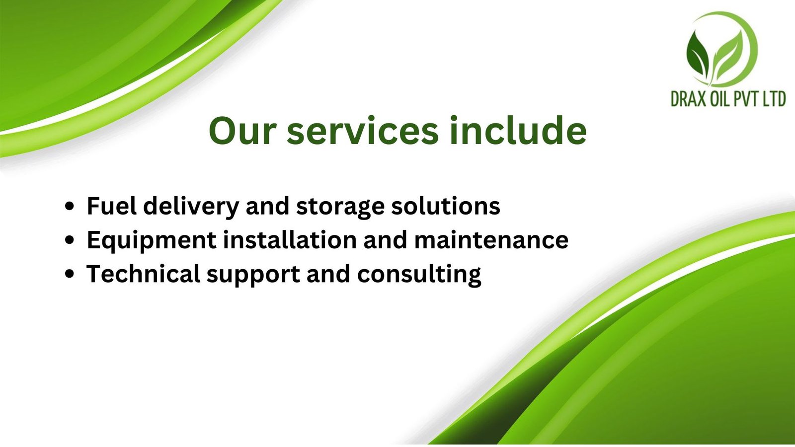 SERVICE INCLUDE DOPL