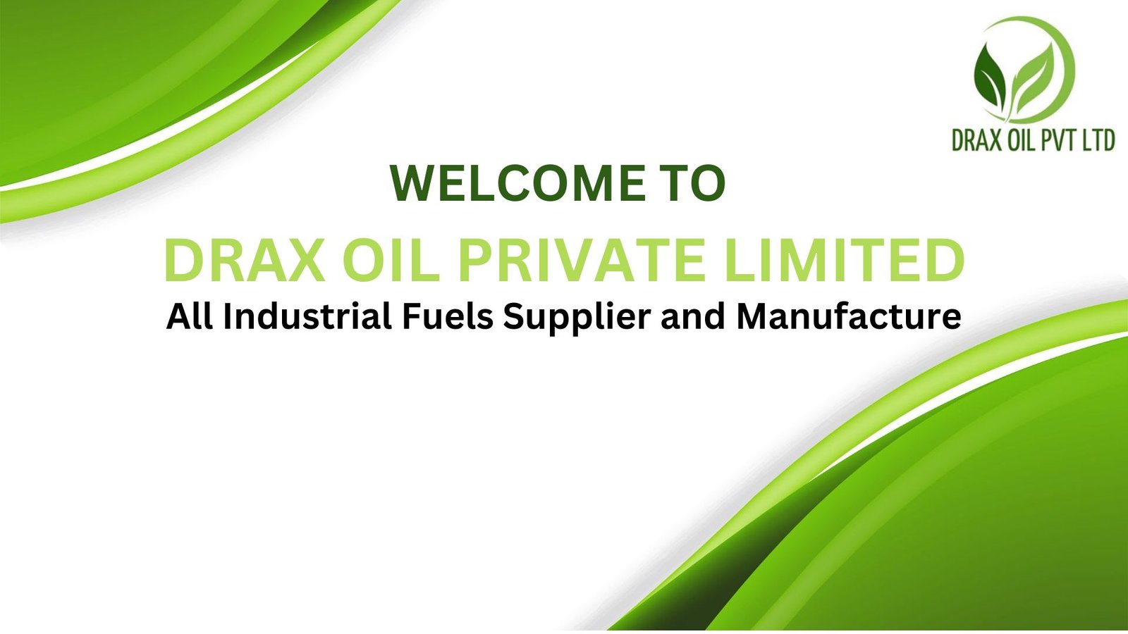WELCOME DOPL