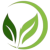 Drax Oil Private Limited